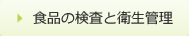 HǐƉqǗ