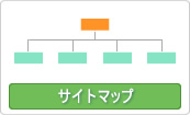 TCg}bv