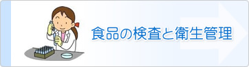 HǐƉqǗ